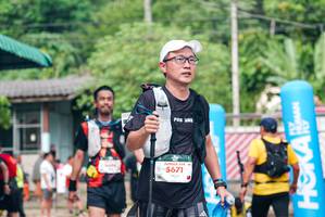 BIB: 
                            <button type="button" onclick="openModal(28301103)" class="btn btn-primary btn-sm float-right btn-popup" data-toggle="modal" data-target=".modal-high-quality">
                        <i class="fas fa-shopping-cart"></i> Add to Cart
                    </button>
                                            <button type="button" onclick="isThisMe(28301103, true)" class="btn btn-success btn-sm float-right btn-popup btn-isme hidden" data-toggle="tooltip" data-placement="bottom" title="นี่คือรูปของคุณใช่ไหม คลิกที่นี่เพื่อเอาเข้าอัลบั้ม">
                        <i class="fas fa-plus"></i> Add to album
                    </button>
                    <button type="button" onclick="isThisMe(28301103, false)" class="btn btn-warning btn-sm float-right btn-popup btn-isnotme hidden">
                        <i class="fas fa-ban"></i> Remove from album
                    </button>